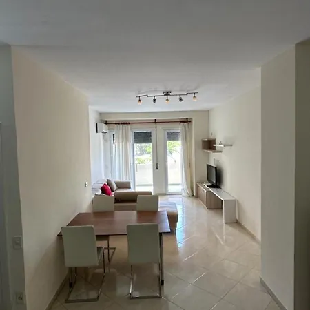 Ea Vlorë
